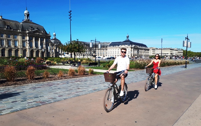 découverte-bordeaux-vélo