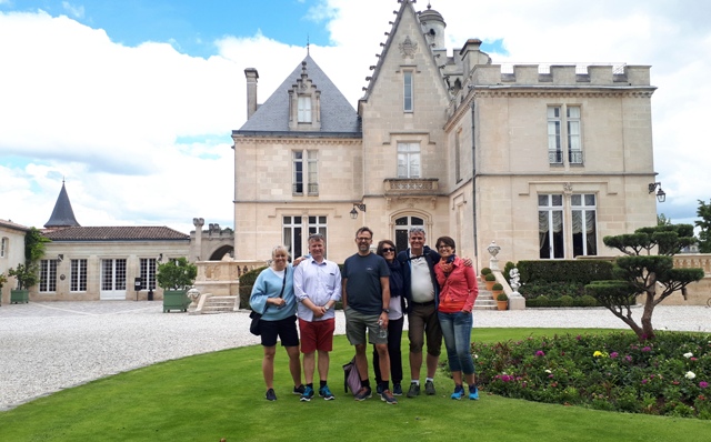 visite-chateau-pape-clement