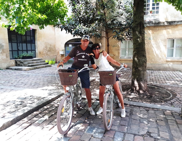 point-rendez-vous-bordeaux-bike-tour