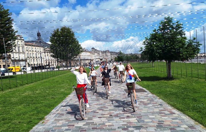 balade-bord-garonne-vélo