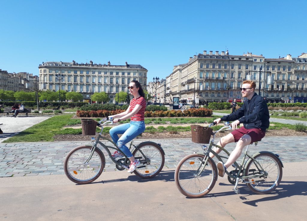 Bordeaux-cycling-bike