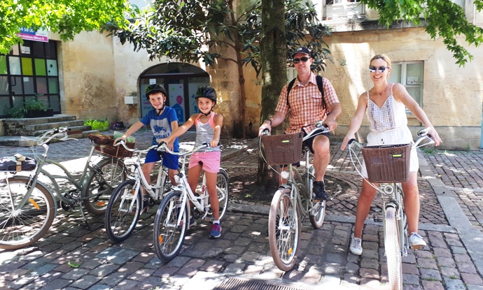 bike-rides-outing-family