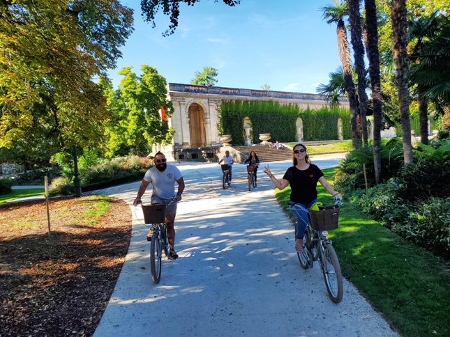 Jardin-Public-Bordeaux